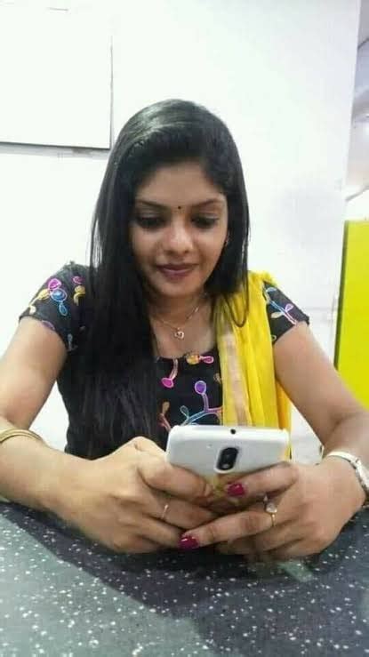 kerala malayalam xxx|Free Kerala Porn Videos .